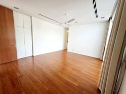 Dunearn Estate (D11), Detached #548773071
